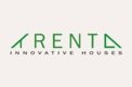 Innovative Houses