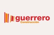 Guerrero Construcción
