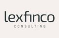 Lexfinco Consulting