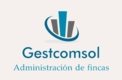 Gestcomsol