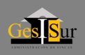 GESISUR