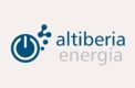 Altiberia Energía