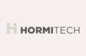 Hormitech