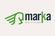Marka proyectos y reformas