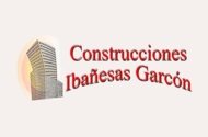 Construcciones Ibañesas Garcón
