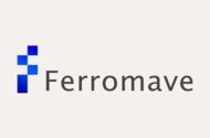 Ferromave