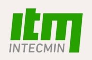Intecmin