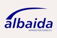 Grupo Albaida