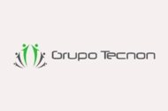 Grupo Tecnon