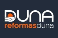 Reformas Duna