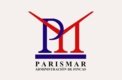 PARISMAR Administración de Fincas