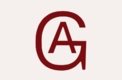 Almería Gestores