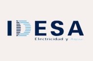 IDESA SL