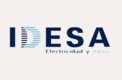 IDESA SL