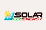 Solar Ecoenergy