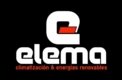 ELEMA