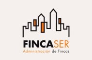 Fincaser