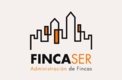 Fincaser