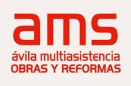 Ávila Multiasistencia