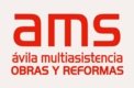 Ávila Multiasistencia