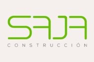 SAJA Construcción