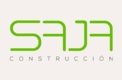SAJA Construcción