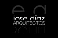 José Díaz Arquitectos