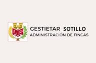 Gestietar Sotillo