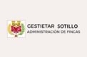 Gestietar Sotillo