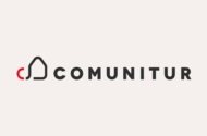 COMUNITUR S.L.U.