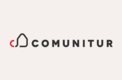 COMUNITUR S.L.U.