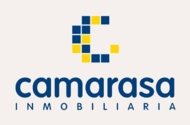 Camarasa Inmobiliaria y Administración de Fincas