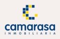Camarasa Inmobiliaria y Administración de Fincas