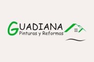 Construcciones y reformas Guadiana
