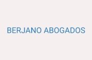 Berjano Abogados