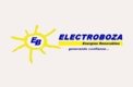 Electroboza
