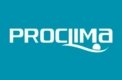 Proclima