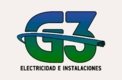 G3