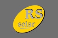 RS Solar