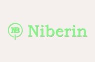 Niberin