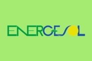 Energesol
