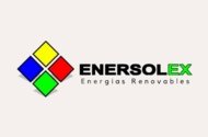 Enersolex
