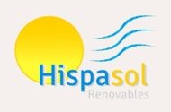 Hispasol Renovables