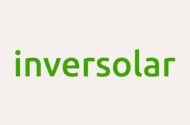 Inversolar