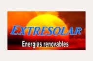 Extresolar