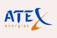 Atex Energias
