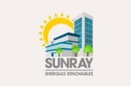Sunray Energías Renovables