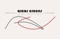 Arcos Cruces Grupo Empresarial