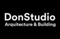 DonStudio
