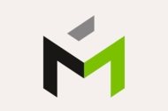 Construcciones Montoya